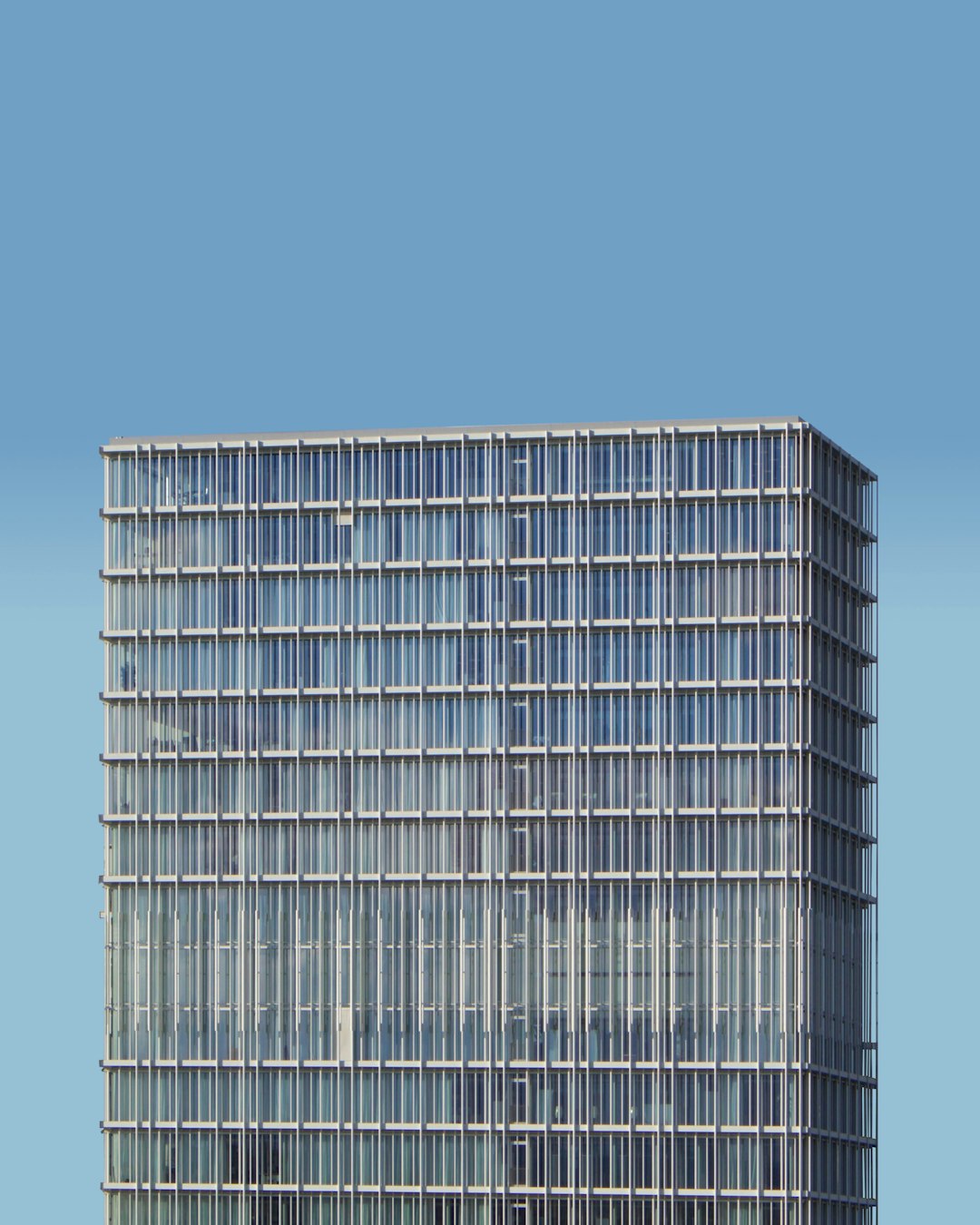 Commercial Space