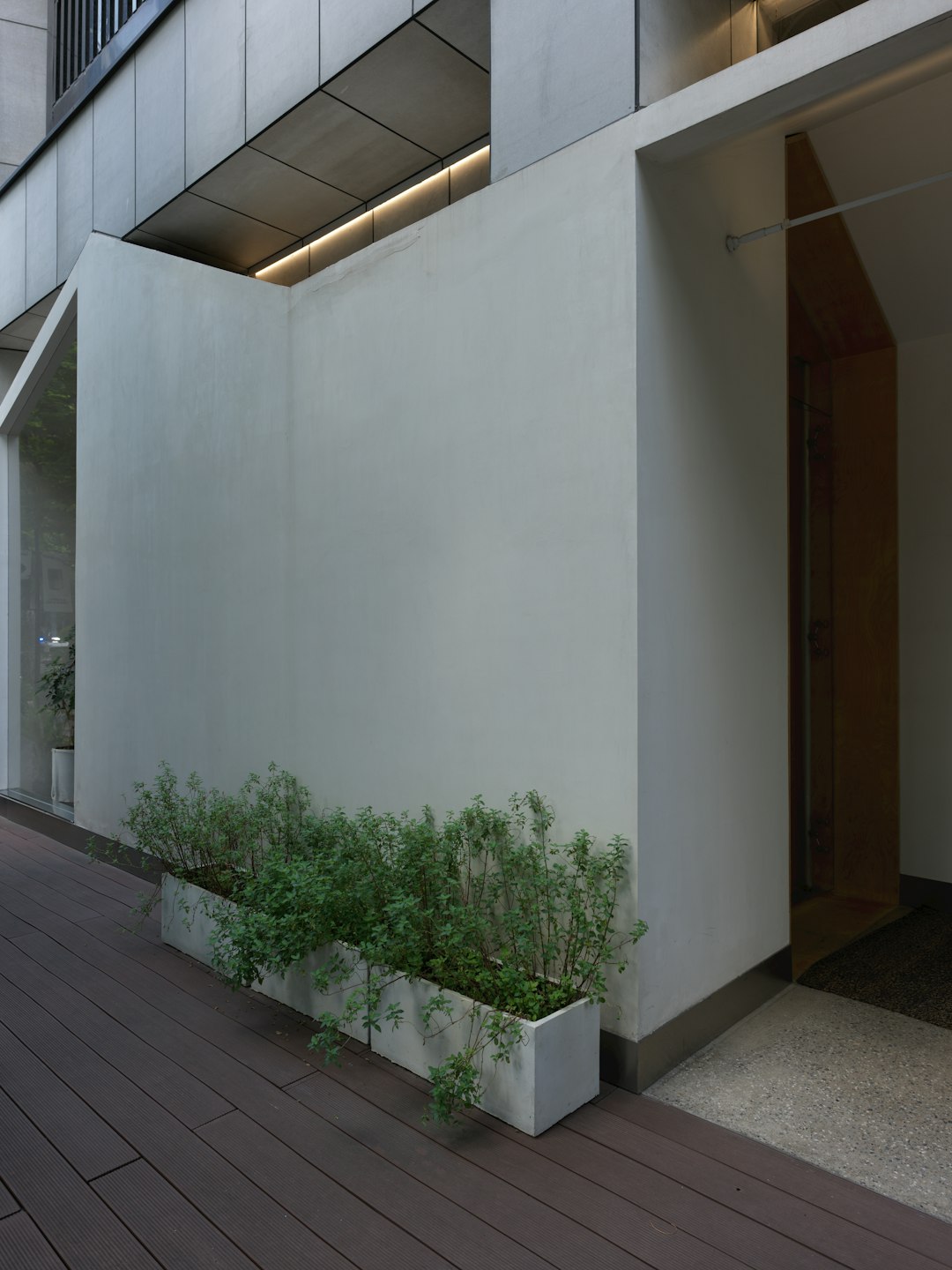 Architecture Studio